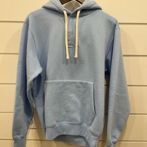 October’s Very Own pullover sweatshirt